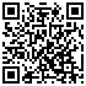 qrcode für HPE HQ5E1PE SVCS 1Y PW FC NBD EXCH