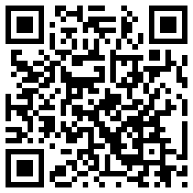 qrcode für HPE H9TZ5E SVCS 5YR PC NBD