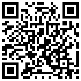 qrcode für HPE H9BX0E SVCS 1Y FC CTR INTROSPECT 10G