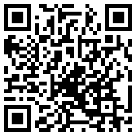 qrcode für HPE H9BR9E SVCS 4Y FC CTR ISPECT 1550 HW