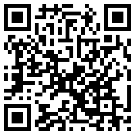 qrcode für Wieland 96.452.2003.6 Leitung RST20I5KSB-15P 20TB04
