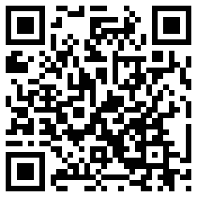 qrcode für HPE H9TY5E SVCS 4YR PCA CTR