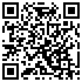 qrcode für HPE H9XN1E SVCS 4YR 24x7 EDU/R