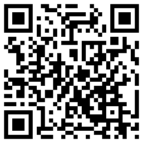 qrcode für TRANSCEND TS32GJMA524H - 32GB KIT 8GBx4 DDR3 1600 DIMM 2Rx8 iMac 27Zoll Mid 2011/ Late 2012