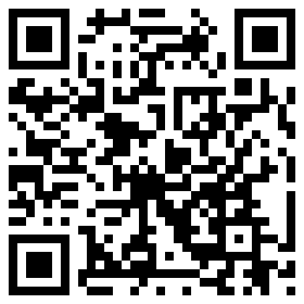 qrcode für TRANSCEND TS16GJMA584H - 16GB KIT 4GBx4 DDR3L 1600 DIMM 1Rx8 iMac 27Zoll Late 2013