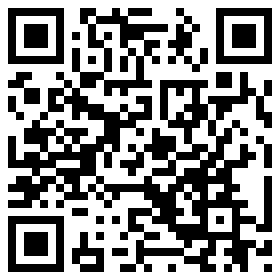 qrcode für TRANSCEND TS16GJMA533N - 16GB KIT 4GBx4 DDR3 1333 REG DIMM 2Rx8 Mac Pro Early 2009
