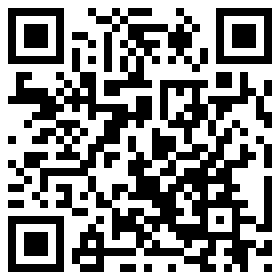 qrcode für TRANSCEND TS16GJMA524H - 16GB KIT 4GBx4 DDR3 1600 DIMM 1Rx8 iMac 27Zoll Mid 2011/Late 2012