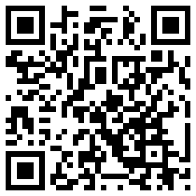 qrcode für TRANSCEND TS16GJMA424H - 16GB KIT 8GBx2 DDR3 1600 DIMM 2Rx8 MacBook Pro Mid 2010/Early 2011/Late