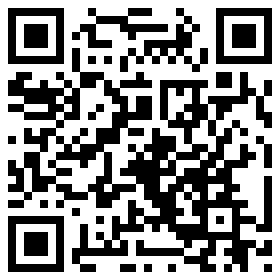 qrcode für HPE H9BS0E SVCS 4Y FC CTR WCDMR