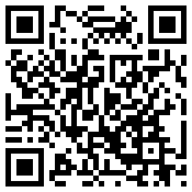 qrcode für HPE H8ZC5E SVCS 1Y FC CTR PP 1000 HW