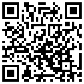 qrcode für Schneider Electric A9Z22240 - Schneider Fi Schutzschalter iID 2p 40A 100mA Typ A
