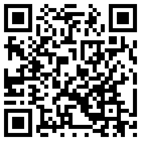 qrcode für Wieland 96.452.2004.6 konfektionierte Leitung RST20I5KS-S 15P 20TB04