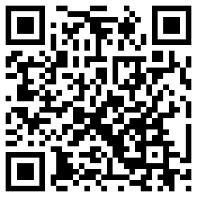 qrcode für HPE HT9A6E SVCS 4YR 24x7 EDU/R