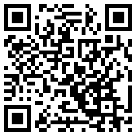 qrcode für HPE HB3E5E SVCS 3Y FC NBD E EDU/R A INTR