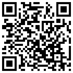 qrcode für HPE HB3K3PE SVCS 1Y PW FC NBD