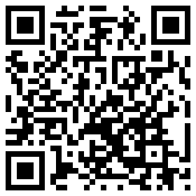 qrcode für APC AP95500 - InfraStruXure Central 500 Node License