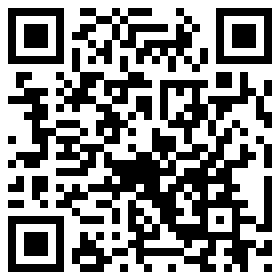 qrcode für HPE HB2G9E SVCS 4Y FC 4H EXCH