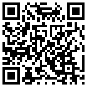 qrcode für GLANCETRON JT-803 8070KIT4 - Umrüstkit A 1