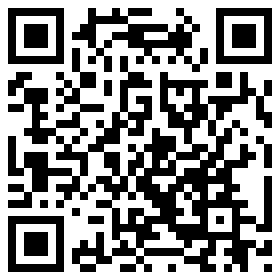 qrcode für Wieland 96.452.2030.0 konfektioniertes Kabel RST20I5KSBS 15 20GL