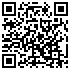 qrcode für HPE HH9X4E SVCS 1Y FC NBD EXCH HW7008
