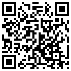 qrcode für HPE H8CJ0E SVCS 3YR PC 24X7