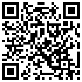 qrcode für HPE HK9W9PE SVCS 1Y PW FC 4H EXCH