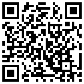 qrcode für HPE H2XF4E SVCS 3YR FC 24X7 CLEARPASS OB