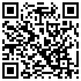 qrcode für HPE H2XA9E SVCS 4YR PCA 24X7 CLEARPASS GM