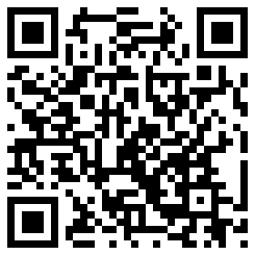 qrcode für Kyocera 1102RB3NL0