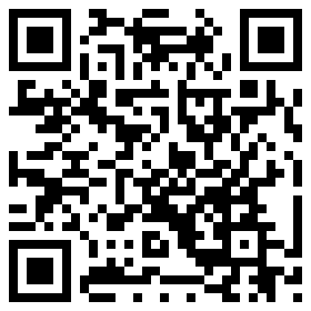qrcode für HPE HD0T0E ACCS 3Y FC 24x7 CP NL
