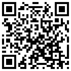 qrcode für HPE H5BM2E SVCS 3YR 24X7 CDMR