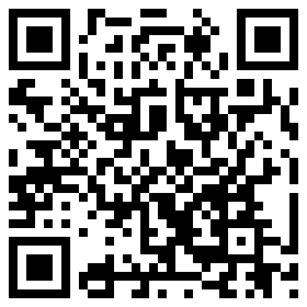 qrcode für HPE HD1D3E SVCS 1Y FC 24x7 CP NL AU 25K C