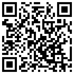 qrcode für HPE H2XB3E SVCS EPACK 1YR FC 24X7 CLEARPASS GM