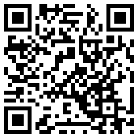 qrcode für HPE HG7H0PE SVCS 1Y PW FC NBD