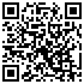 qrcode für HPE H2AR1E SVCS 4YR FC CTR CDMR 2930F48G4