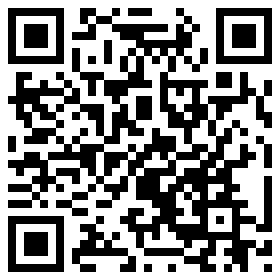 qrcode für Busch Jaeger 2525TR - BJ Tastersymbol Schlüssel Busch Duro 2000 SI weiß