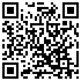 qrcode für HPE HM8R9E SVCS 1Y FC NBD EXCH HW2540 48G