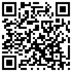 qrcode für HPE H8XL2E SVCS 3Jahre FC CTR