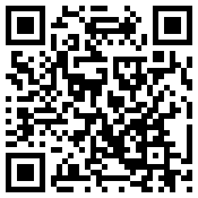 qrcode für HPE U7YX9E SVCS 5YR 6H CTR