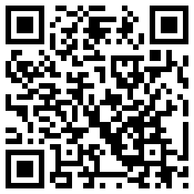 qrcode für Moeller Electric P-SOL-XUV(230V50/60H - EATON 240V50/60HZ) Unterspannungsauslöser verzögert 157859