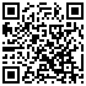 qrcode für Wieland 96.452.2030.1 konfektionierte Leitung RST20I5KSBS 15 20SW