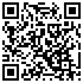 qrcode für HPE H9NW5E SVCS 1Y FC NBD 2930F 48G POE S
