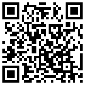 qrcode für OBO Bettermann DBV 85 200 F DD - Deckel Vertikalbogen 90° fallend 7131676