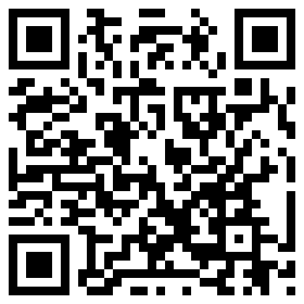 qrcode für HPE HH3Y1PE SVCS 1Y REN FC NBDEX