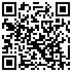 qrcode für HPE H1ZX7E SVCS 5YR FC NBD WCDMR