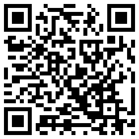 qrcode für HPE H9AS4E SVCS 1Y FC 24x7 SW EDU/R ISPEC