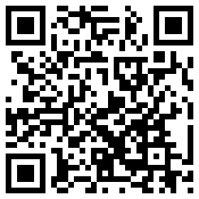 qrcode für Allnet ALL-YF4501.000Grau - 19" Schiene Wandgehäuse L=300mm 1 Paar (2 Stück)