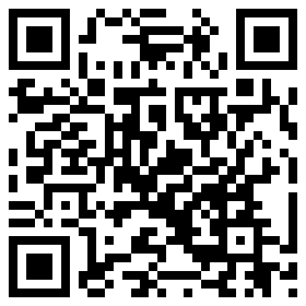qrcode für HPE HB2F5PE SVCS 1Y PW FC CTR