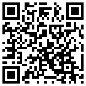 qrcode für Intermec 815-076S-001 - PM43 REGULAR ACCESS DOOR