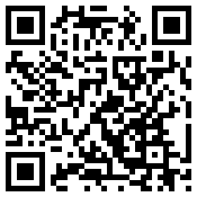 qrcode für Siemens 3RH2140-2AP00 - Hilfsschütz 4S AC 230V 50/60Hz S00 Federzuganschluss